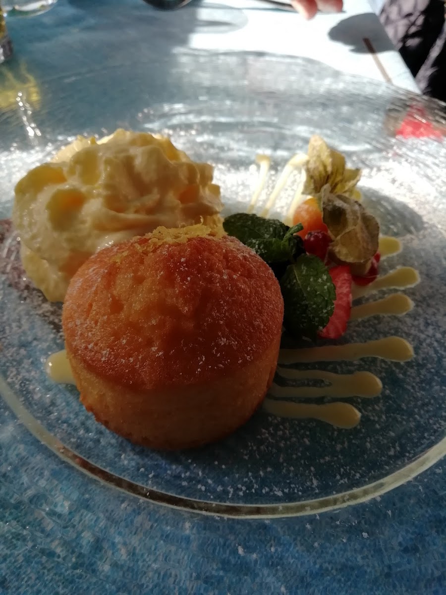 Ristorante Elvezia-10