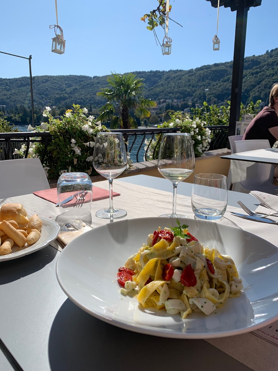 Ristorante Elvezia-3