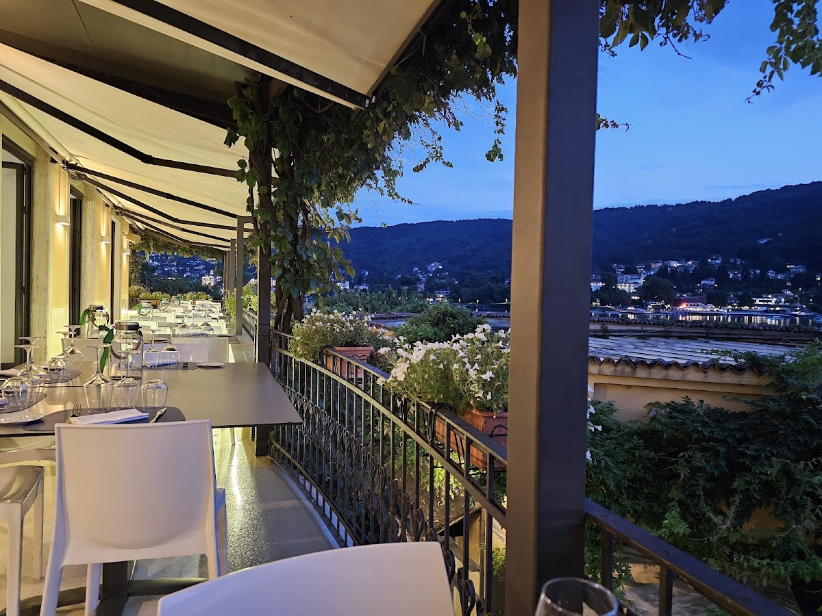 Ristorante Elvezia-4