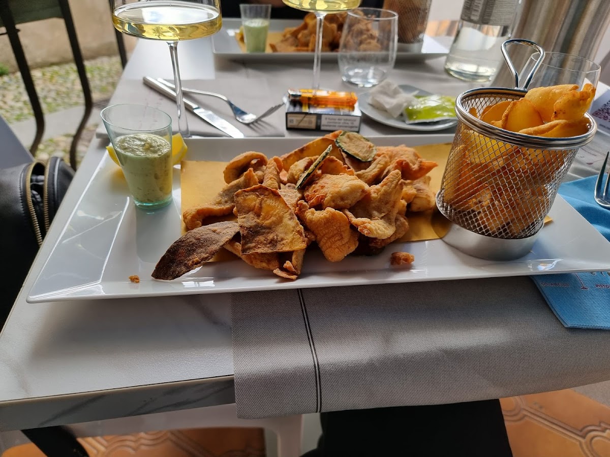 Ristorante Elvezia-5