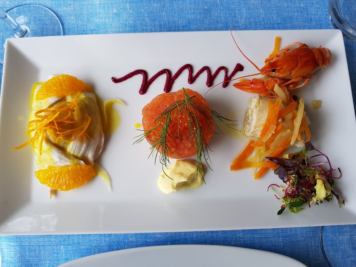 Ristorante Elvezia-6