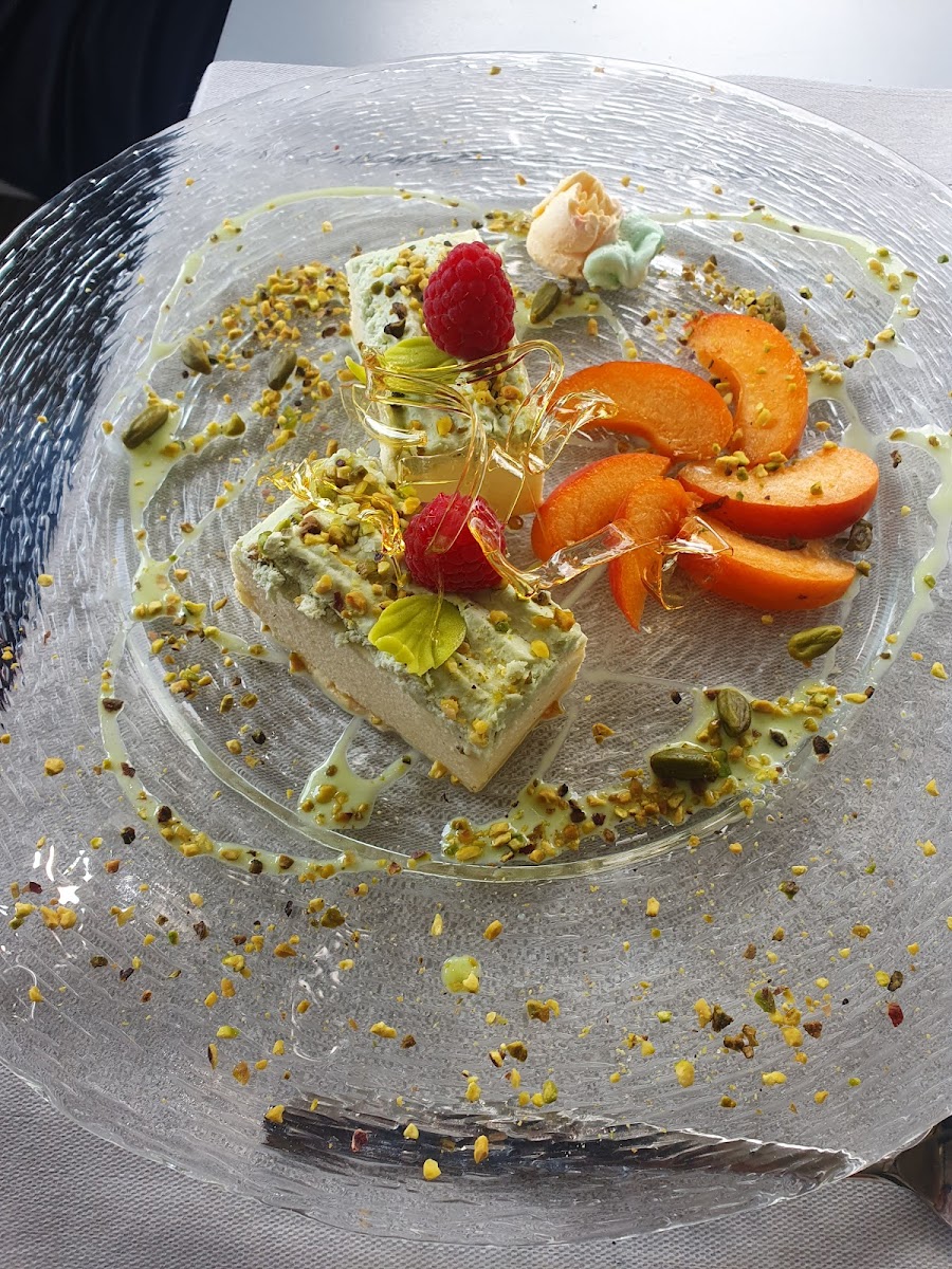 Ristorante Elvezia-7