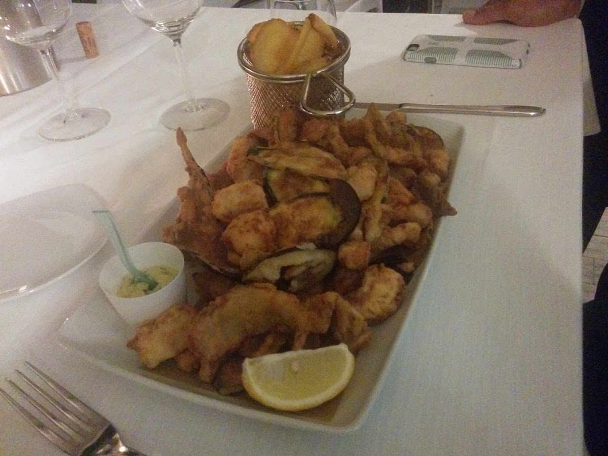 Ristorante Elvezia-9