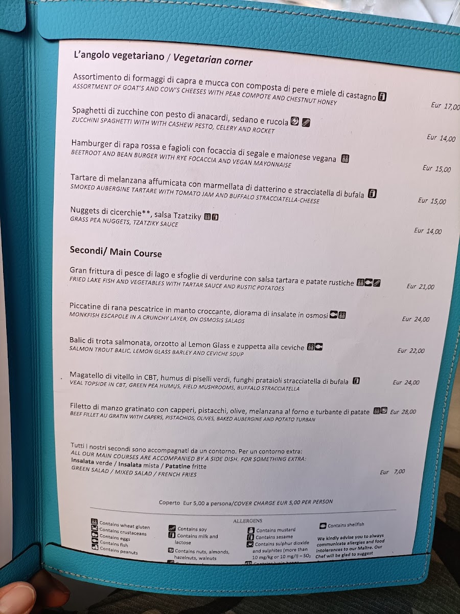 Menu Ristorante Elvezia-3